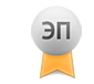 icon3_2.png