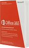 Office 365   